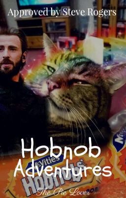 Hobnob Adventures 