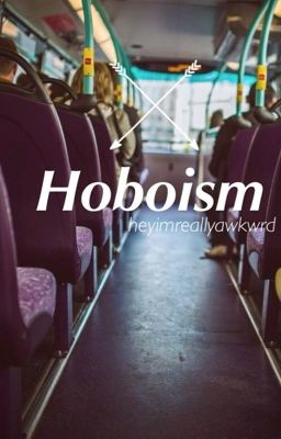 Hoboism