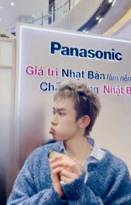 Học bá tán zai