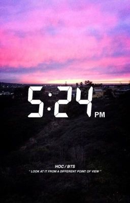 HOC : BTS