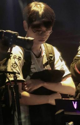 Học cách nhẹ nhàng