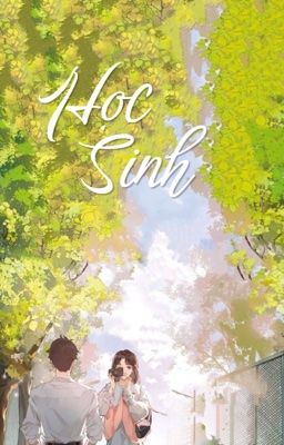 Học Sinh