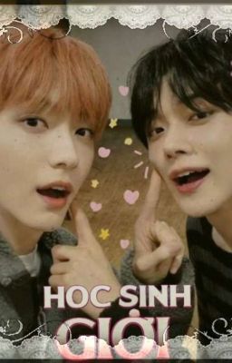 Học Sinh Giỏi