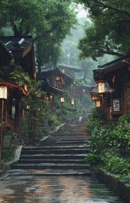 Học sinh lưu ban Quốc Tử Giám/Chuyển ver