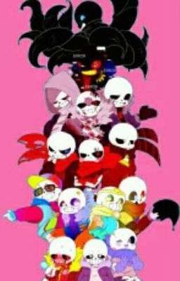 •{Học Viện Liên Aus}• Phần 1