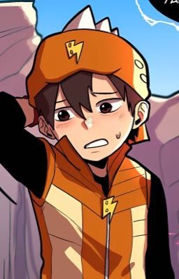 ｢ Học viện Rintis 」