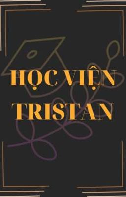 Học viện Tristan