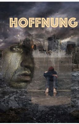 Hoffnung