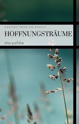 Hoffnungsträume