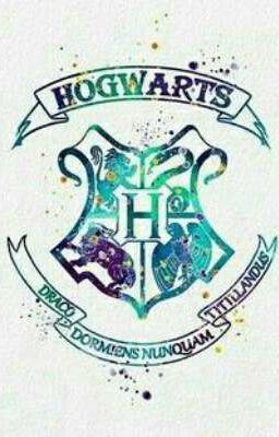 Hogwart 