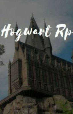 Hogwart RP