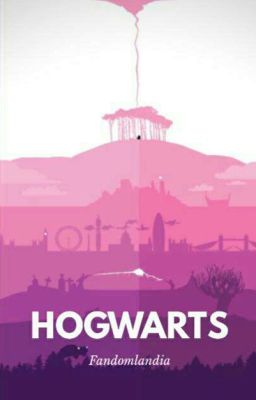 Hogwarts