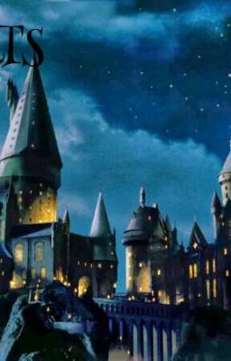 Hogwarts