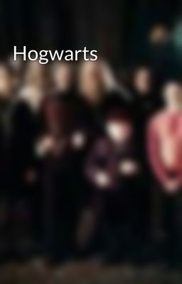 Hogwarts 