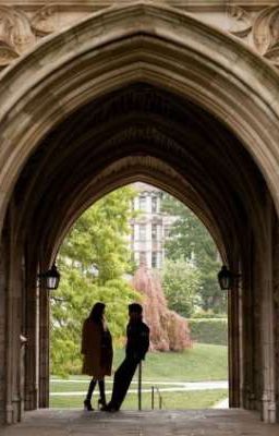 | Hogwarts boys x reader (em) |