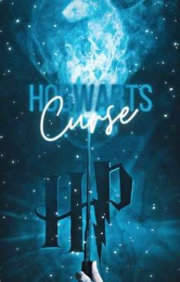 •°~Hogwarts Curse~°•