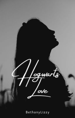 Hogwarts love