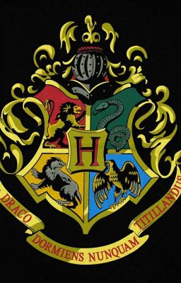 Hogwarts One Shot Stories