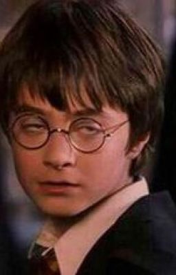 hogwarts(oneshot)