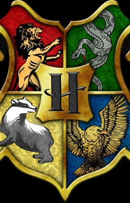 Hogwarts RPG! -closed-