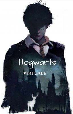 Hogwarts Virtuale