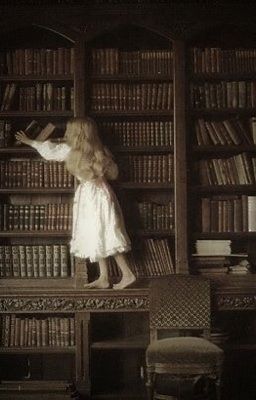 Hồi Chuông Cuối Cùng.