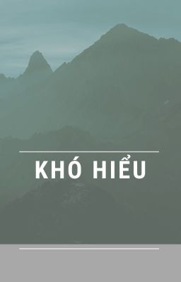 HỘI CƠ SỞ