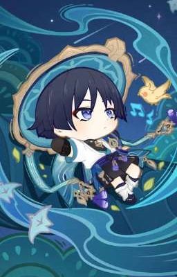 Hồi Kí Kẻ Lang Thang