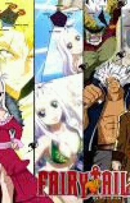 Hoi phap su fairy tail ket hop gia su hitman reborn