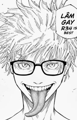 HƠI THỞ TRÁI NGANG✌✌😏