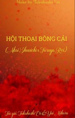 Hội Thoại Bông Cải