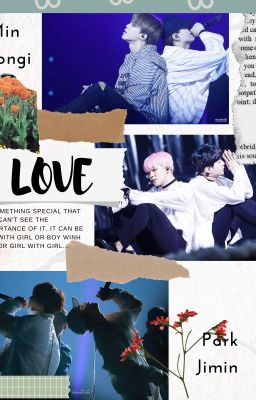 Hội trưởng Yoongiee - Yoonmin (Sumin) - Text