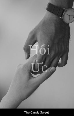 Hồi ức