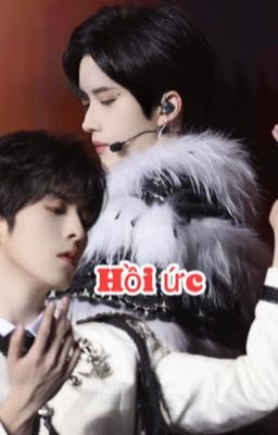 HỒI ỨC 