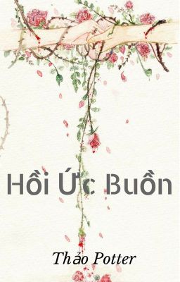 Hồi Ức Buồn !