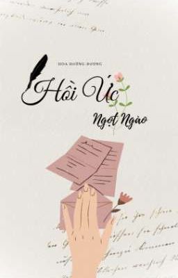 Hồi Ức Ngọt Ngào