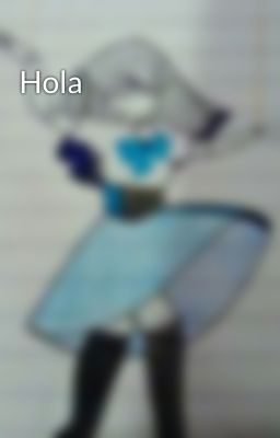 Hola