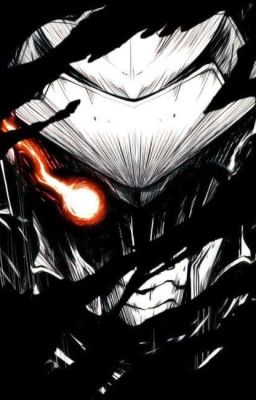 Hold in abhorrence (Tn x Goblin Slayer)