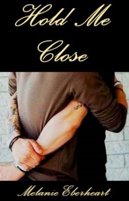 Hold Me Close (Edited Version)