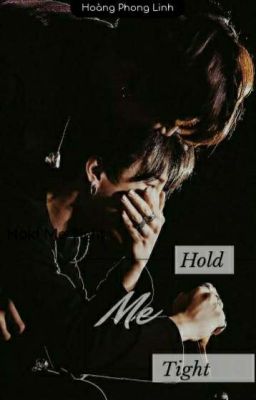 Hold Me Tight - Kookmin