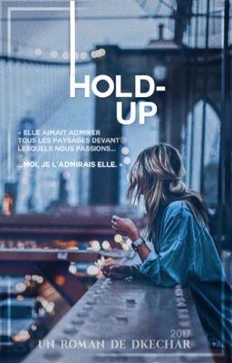 Hold-Up