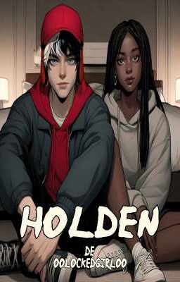 Holden