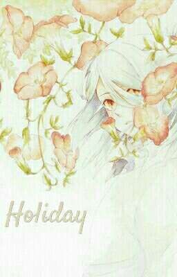 Holiday