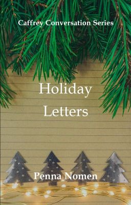 Holiday Letters