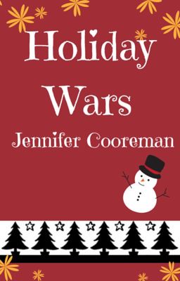 Holiday Wars