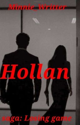 Hollan