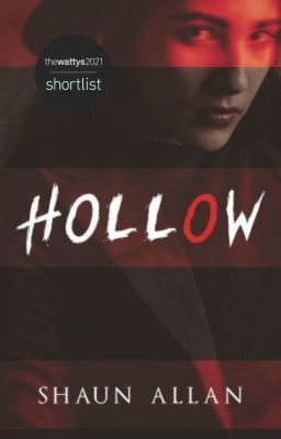 Hollow