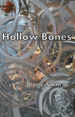 Hollow Bones