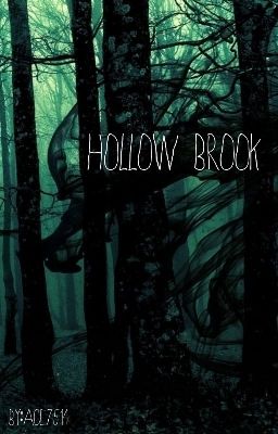 Hollow Brook