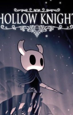 Hollow Knight One-Shot Otro caballero